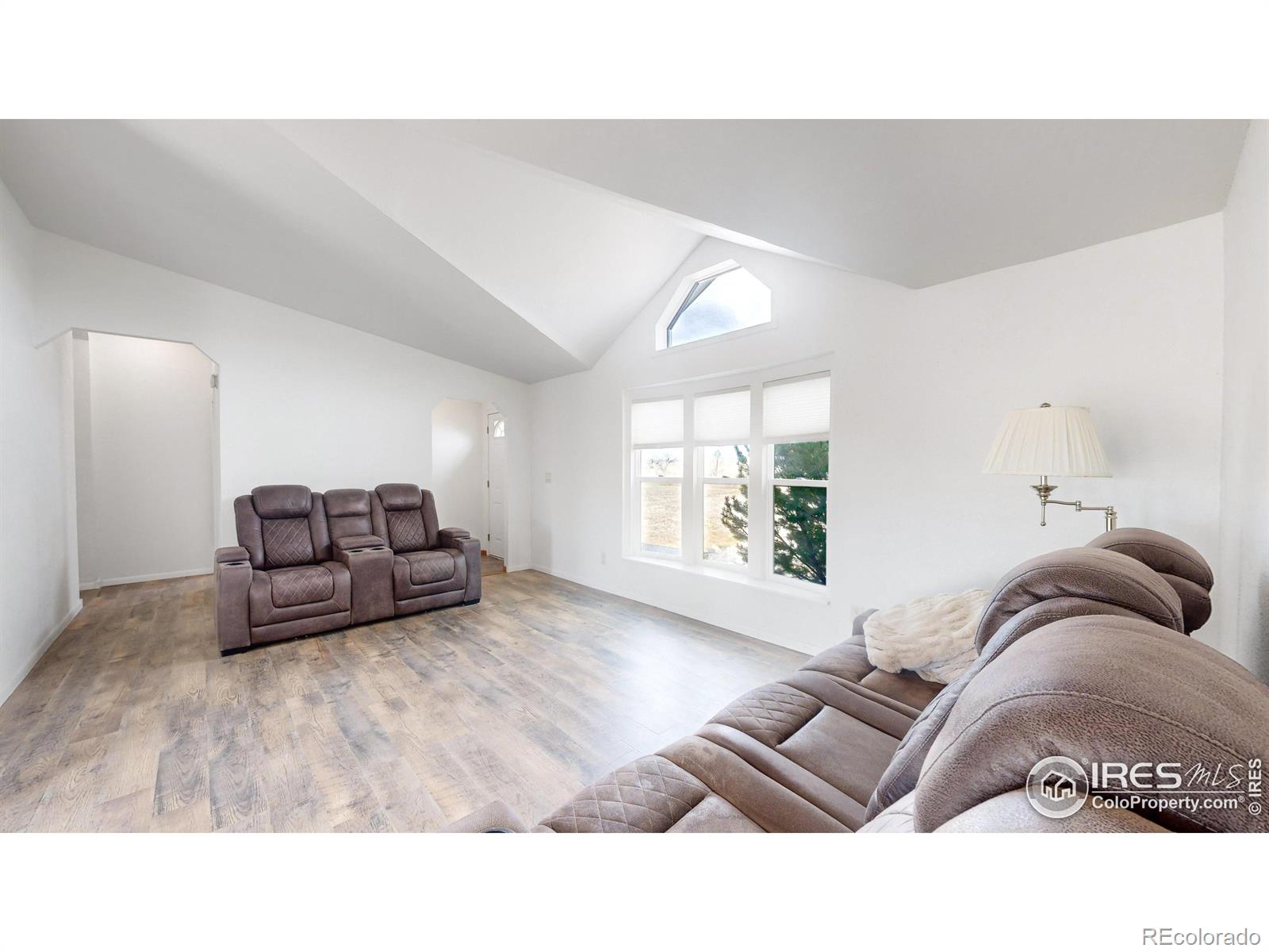 MLS Image #4 for 9198  stevenson avenue,carr, Colorado