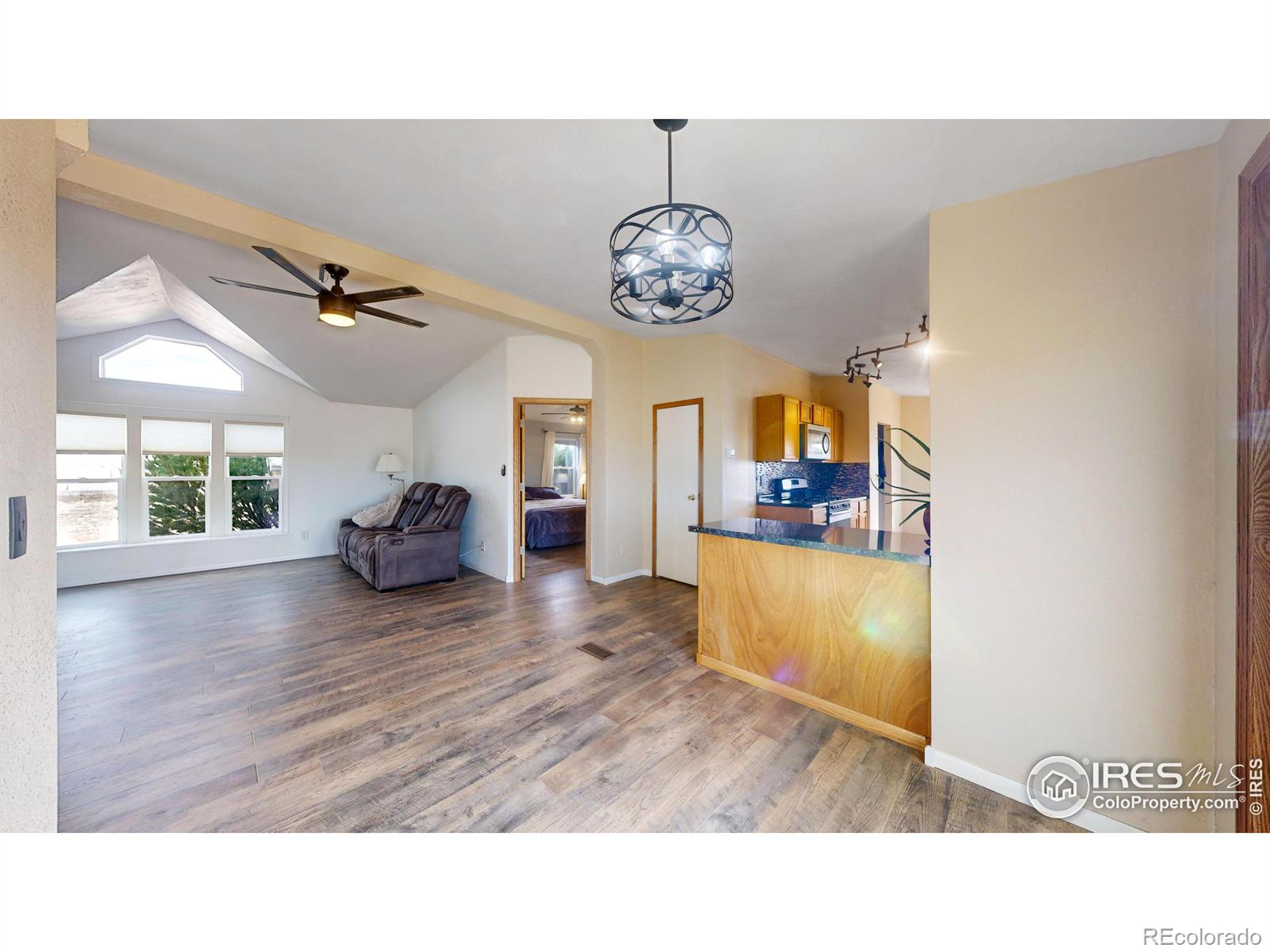 MLS Image #6 for 9198  stevenson avenue,carr, Colorado