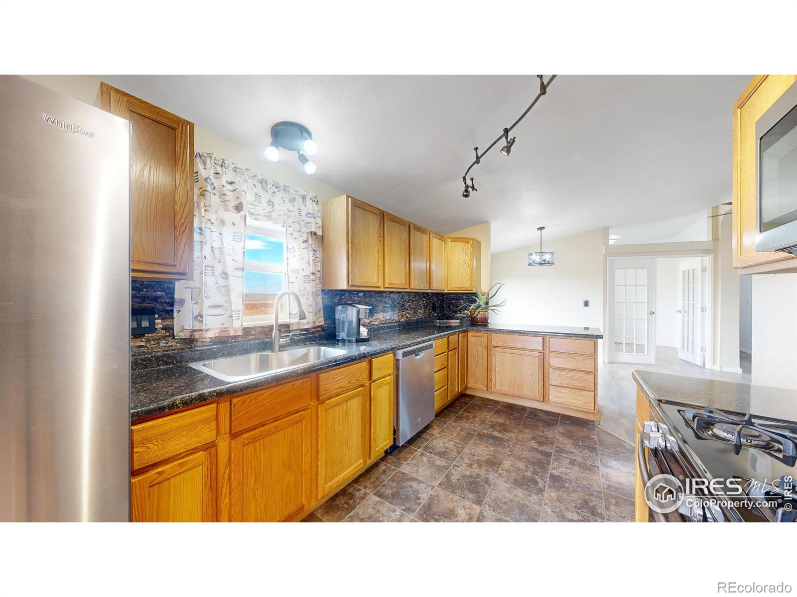 MLS Image #7 for 9198  stevenson avenue,carr, Colorado