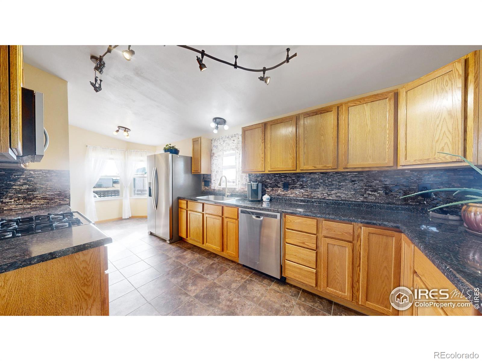 MLS Image #8 for 9198  stevenson avenue,carr, Colorado