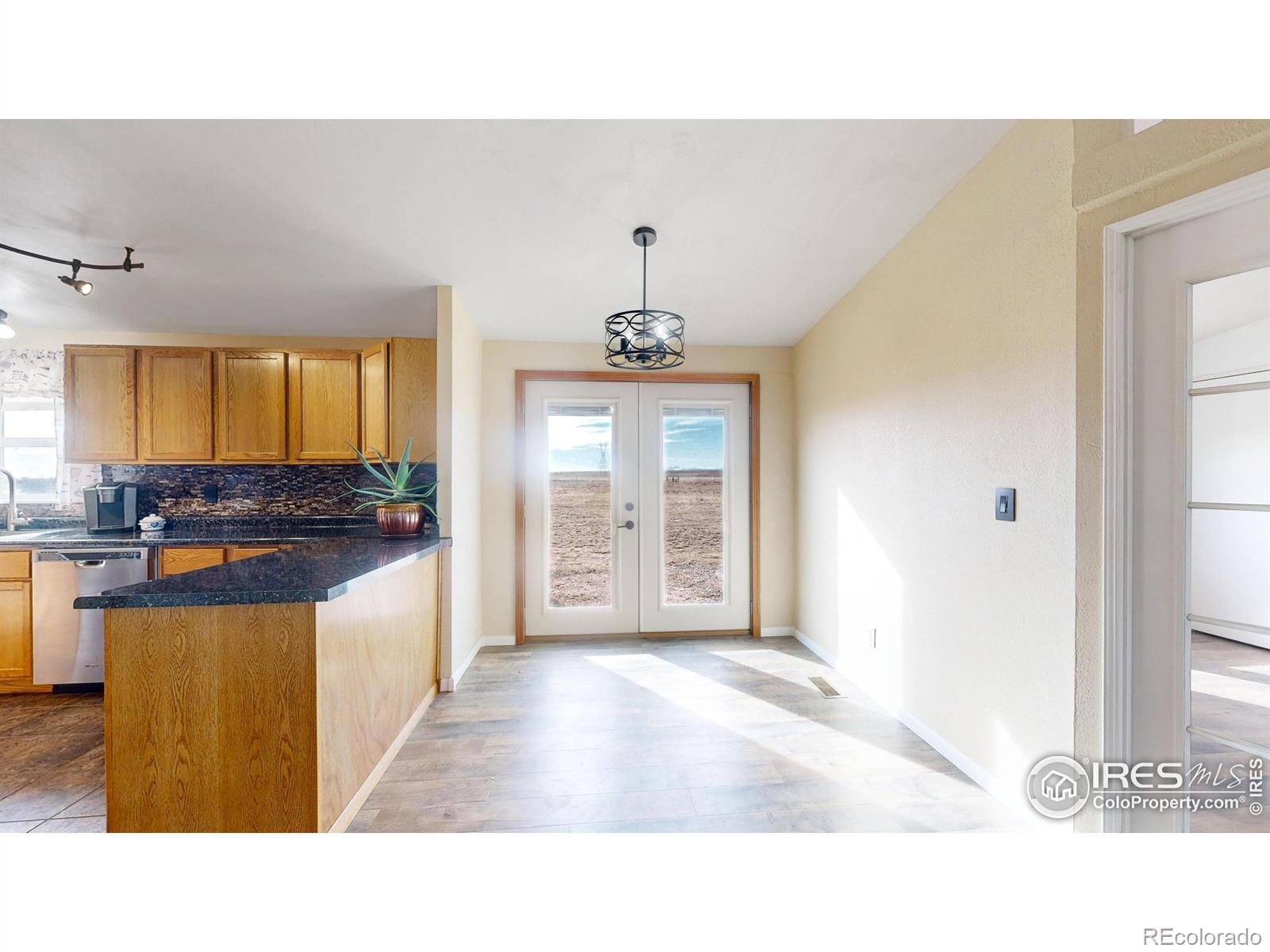 MLS Image #9 for 9198  stevenson avenue,carr, Colorado