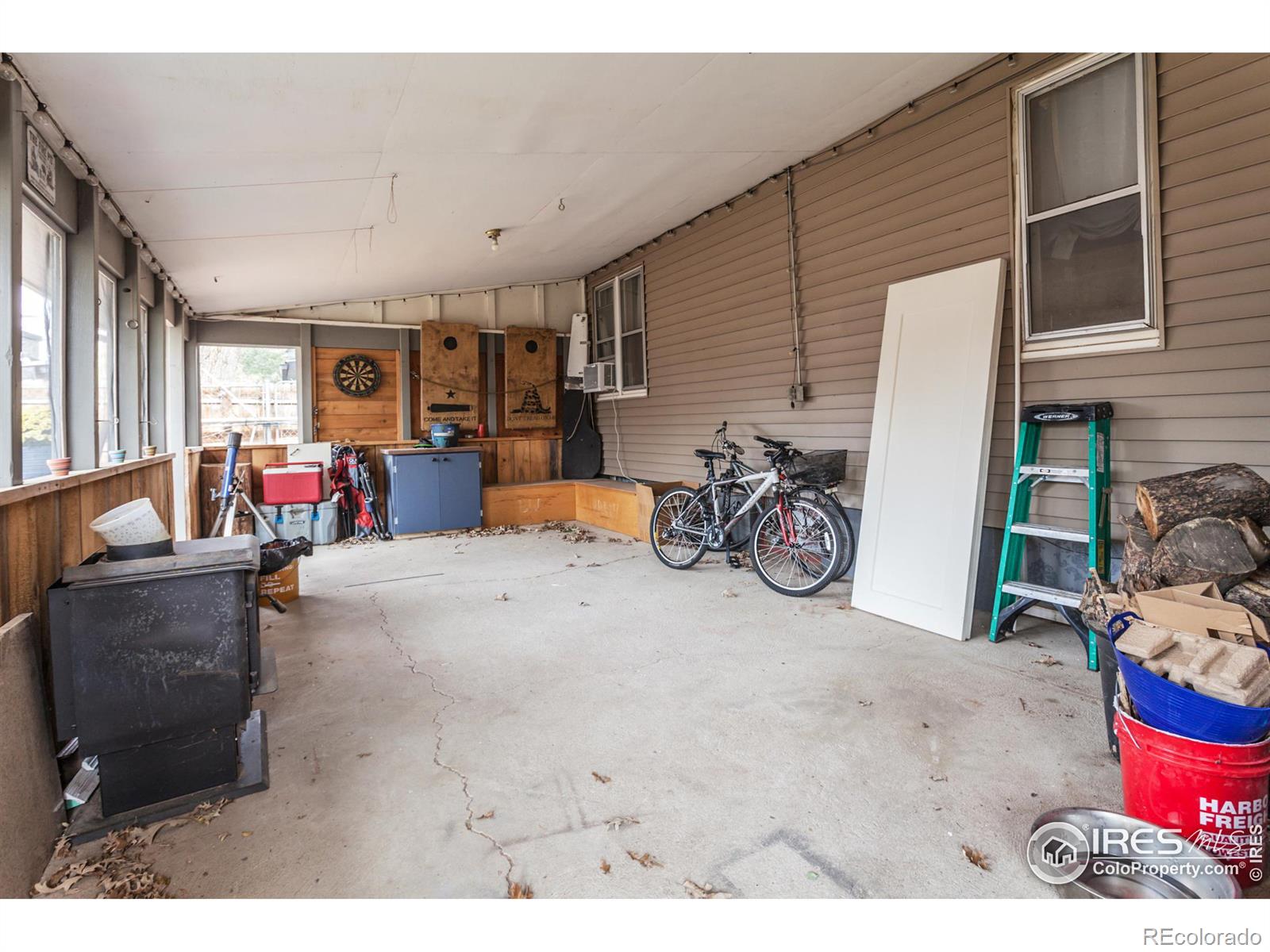 MLS Image #27 for 26  cheyenne avenue,eaton, Colorado