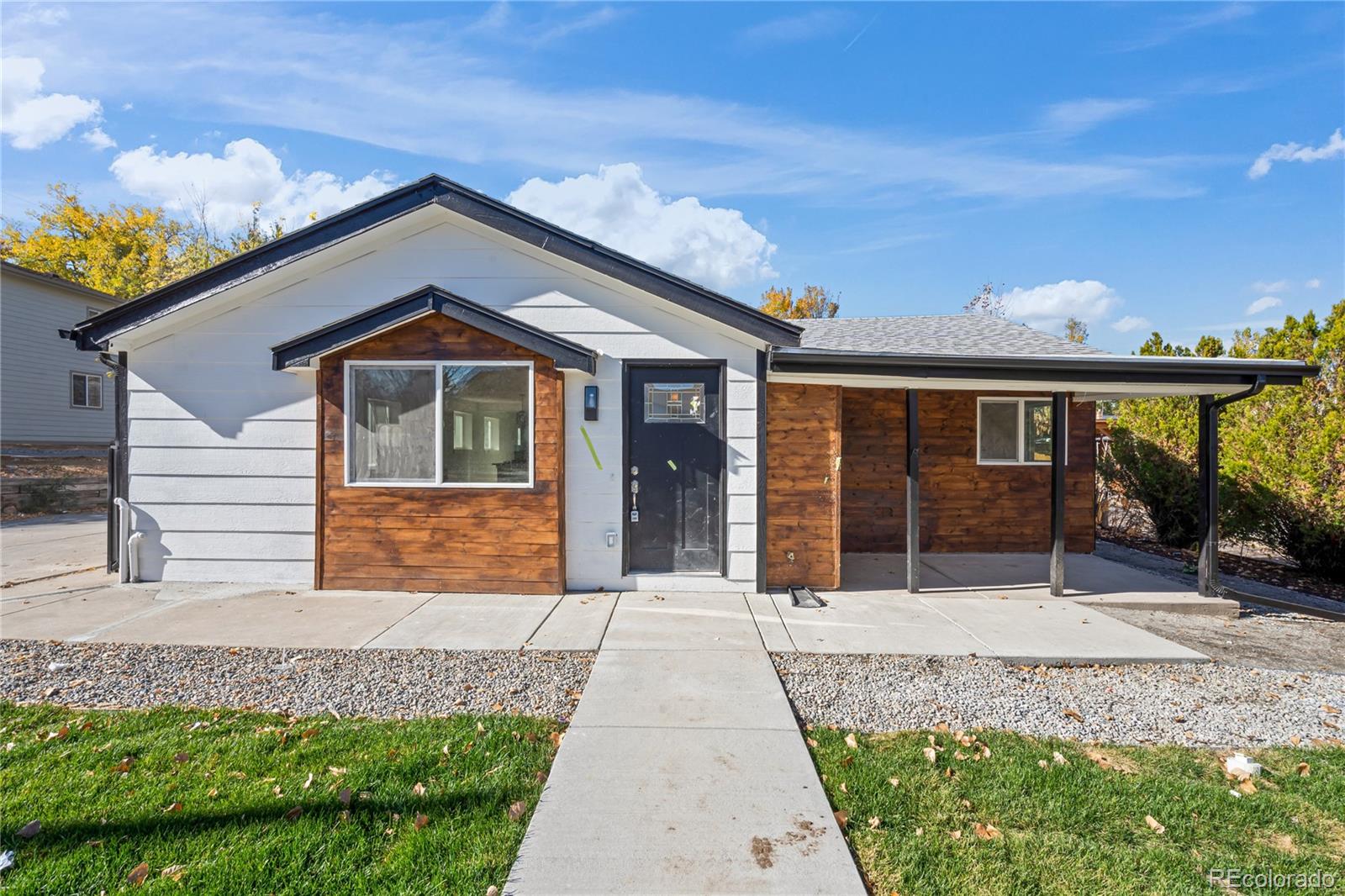 CMA Image for 865  urban street,Golden, Colorado