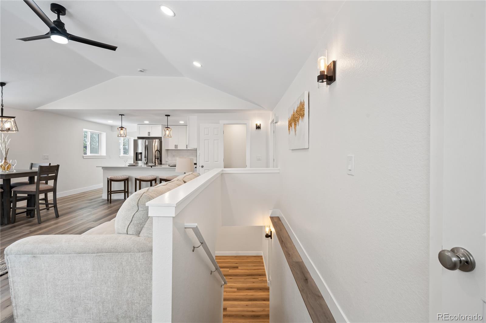 MLS Image #10 for 865  urban street,golden, Colorado