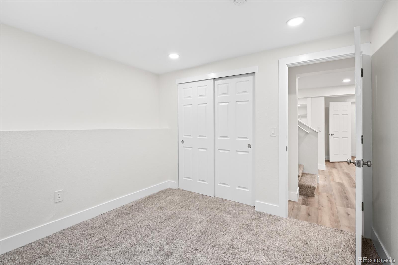 MLS Image #47 for 865  urban street,golden, Colorado