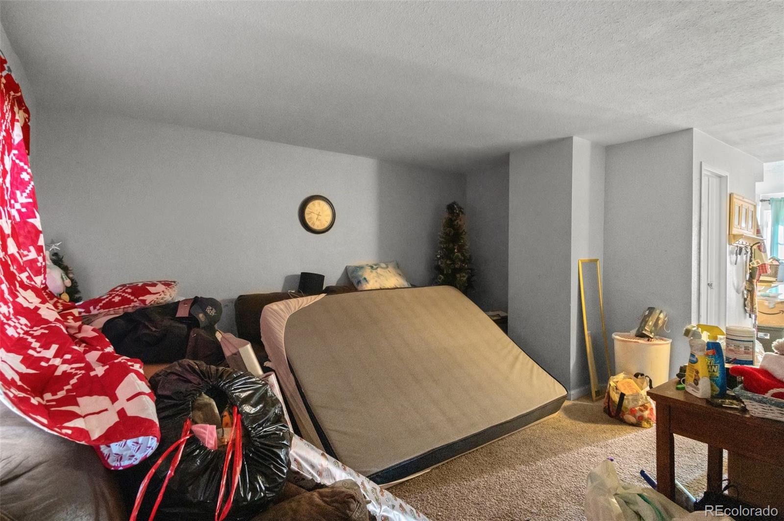 MLS Image #1 for 14023 e utah circle,aurora, Colorado