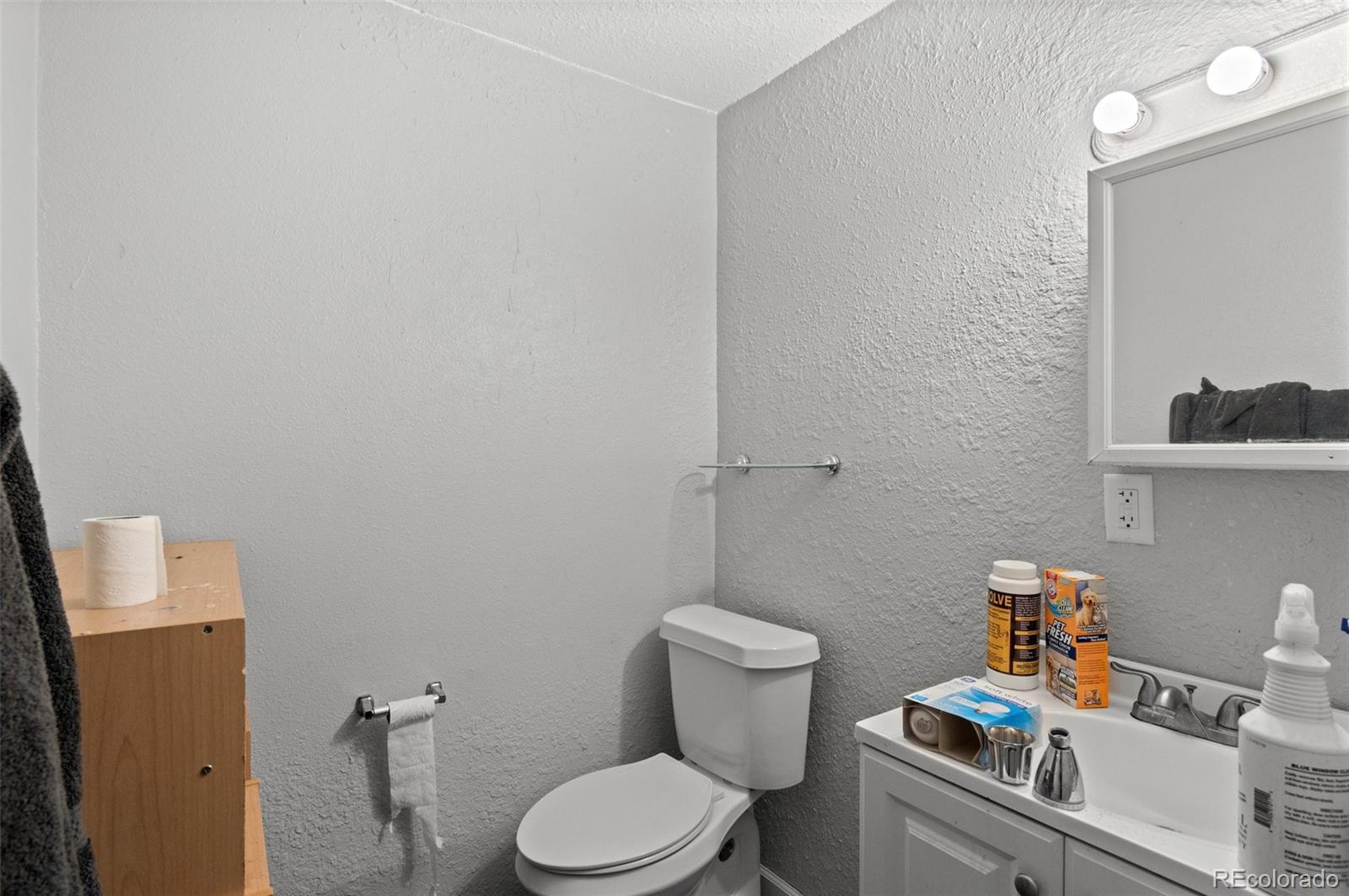 MLS Image #15 for 14023 e utah circle,aurora, Colorado