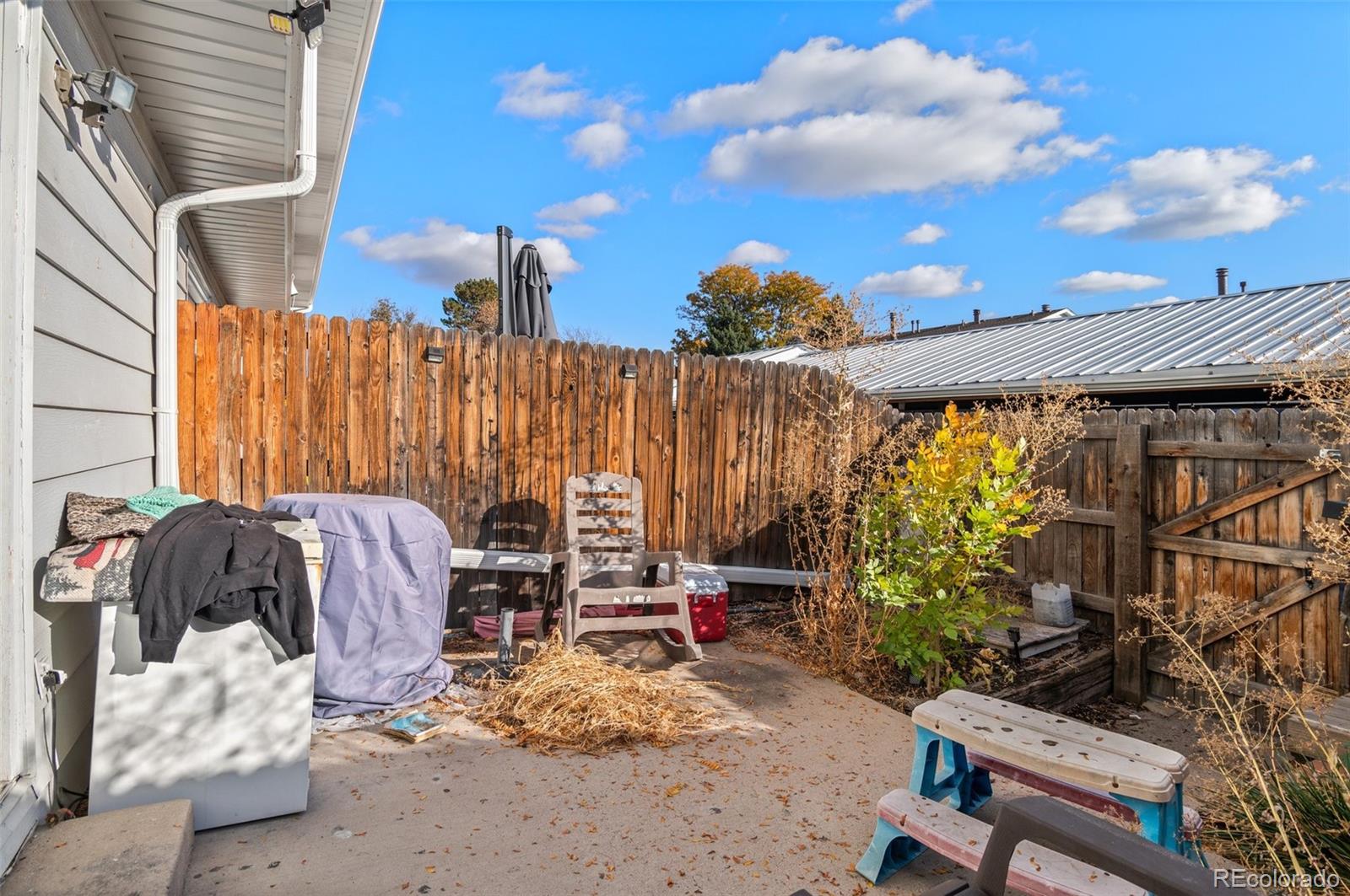 MLS Image #18 for 14023 e utah circle,aurora, Colorado