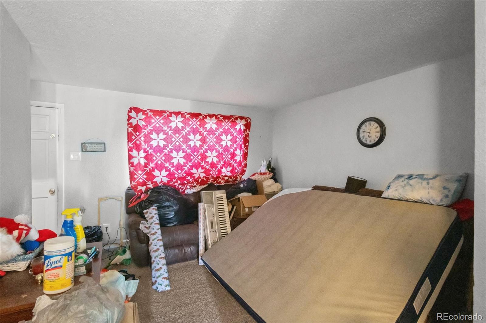 MLS Image #2 for 14023 e utah circle,aurora, Colorado