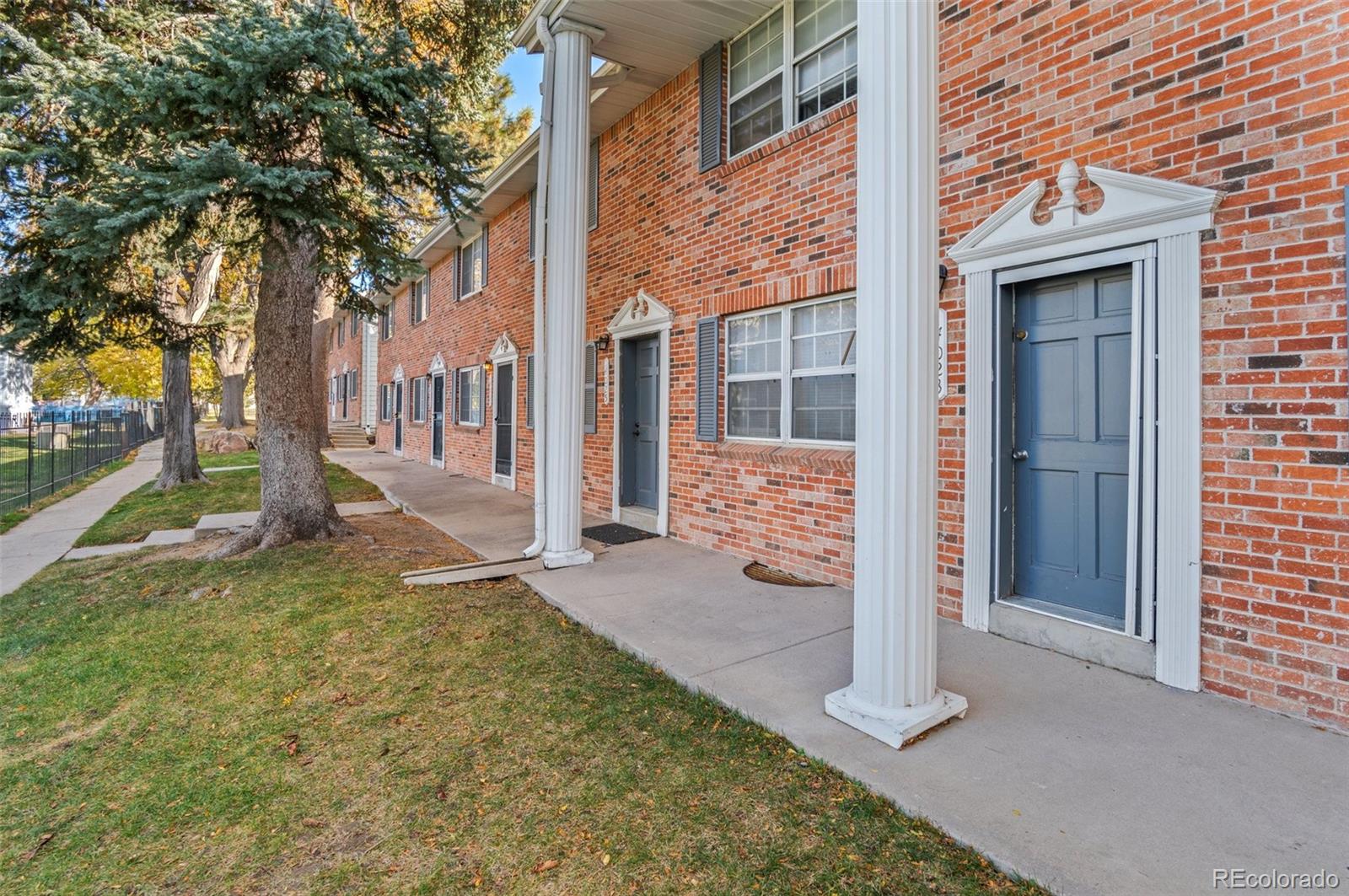 MLS Image #23 for 14023 e utah circle,aurora, Colorado