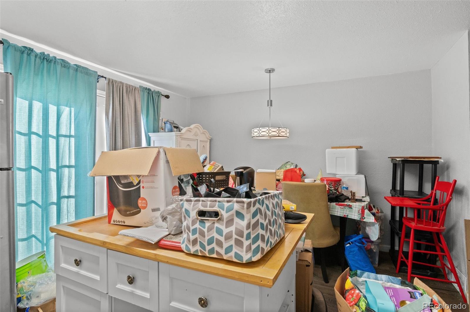 MLS Image #5 for 14023 e utah circle,aurora, Colorado