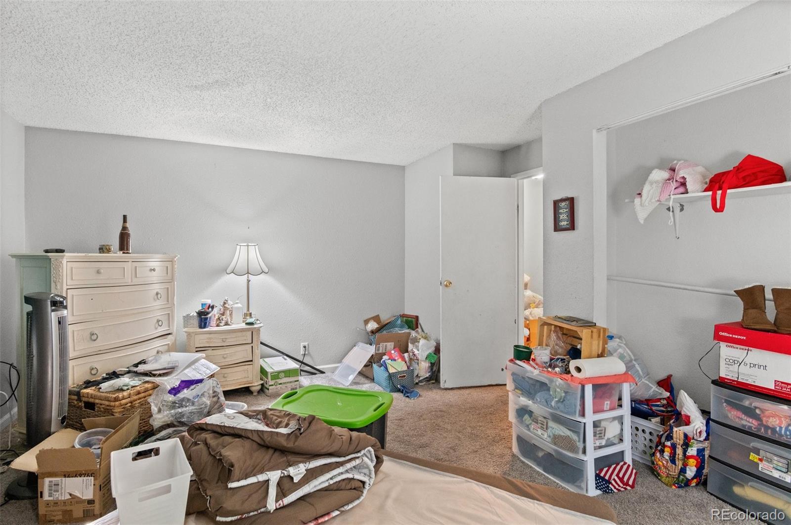 MLS Image #9 for 14023 e utah circle,aurora, Colorado