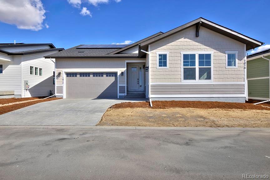 MLS Image #0 for 1816  morningstar way,fort collins, Colorado