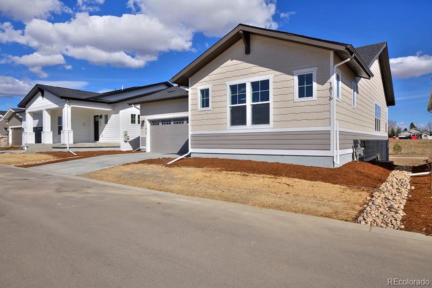 CMA Image for 1816  morningstar way,Fort Collins, Colorado