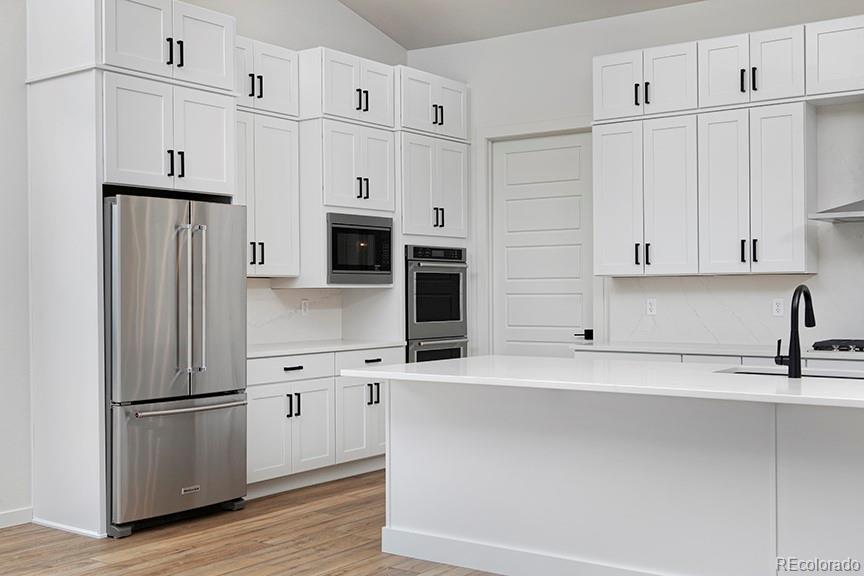 MLS Image #10 for 1816  morningstar way,fort collins, Colorado