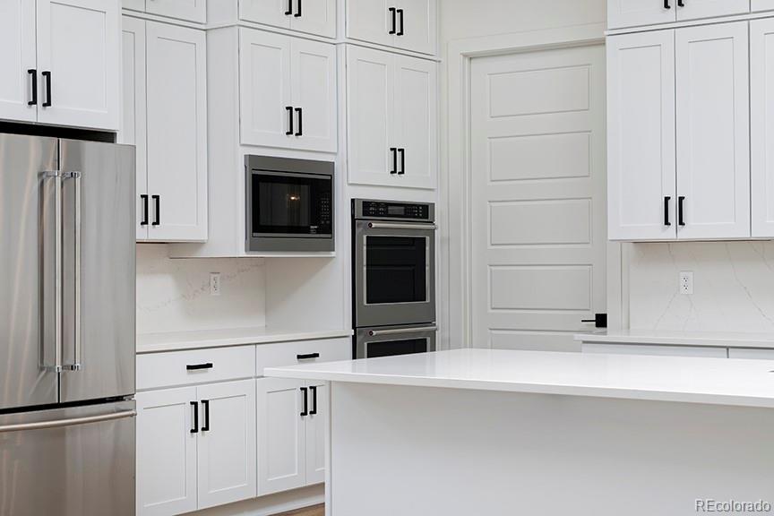 MLS Image #11 for 1816  morningstar way,fort collins, Colorado