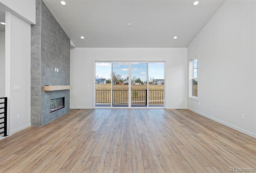 MLS Image #14 for 1816  morningstar way,fort collins, Colorado