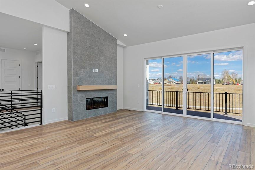 MLS Image #15 for 1816  morningstar way,fort collins, Colorado