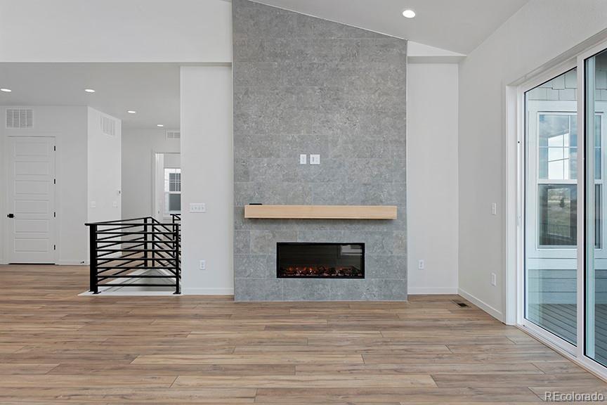 MLS Image #16 for 1816  morningstar way,fort collins, Colorado