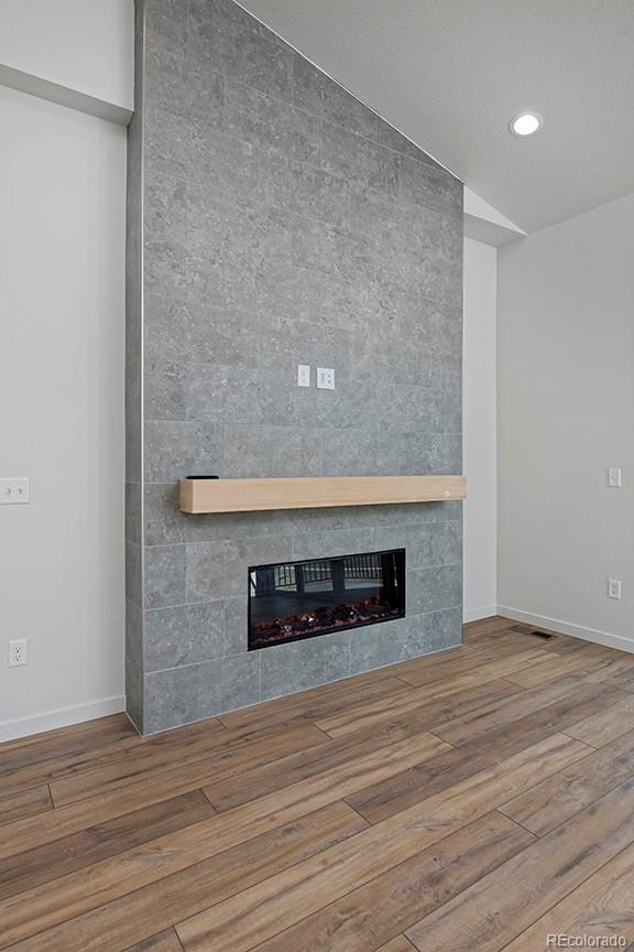 MLS Image #17 for 1816  morningstar way,fort collins, Colorado