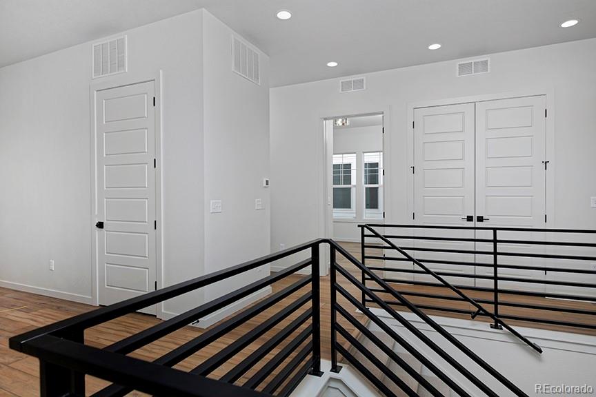 MLS Image #19 for 1816  morningstar way,fort collins, Colorado