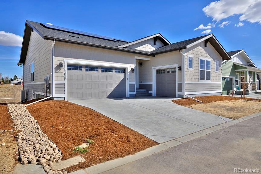 MLS Image #2 for 1816  morningstar way,fort collins, Colorado