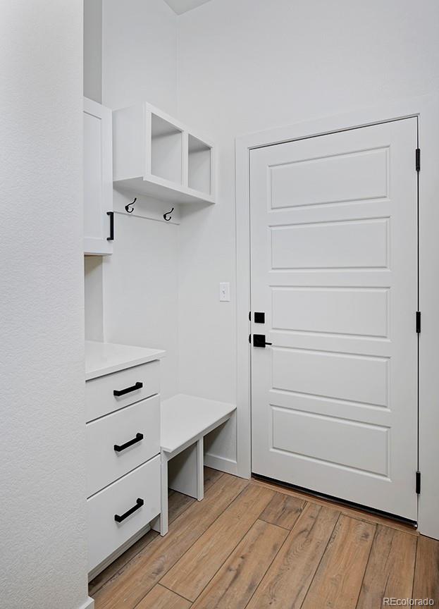 MLS Image #20 for 1816  morningstar way,fort collins, Colorado