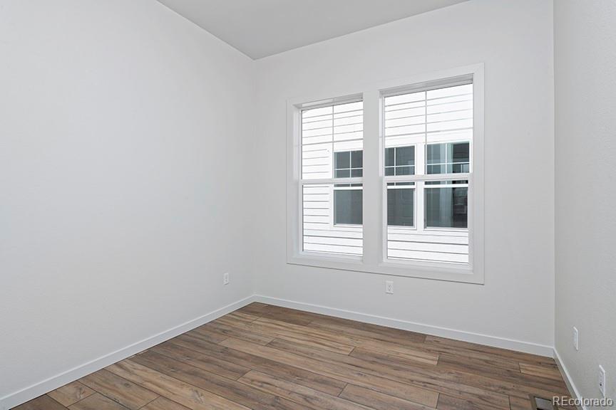 MLS Image #21 for 1816  morningstar way,fort collins, Colorado