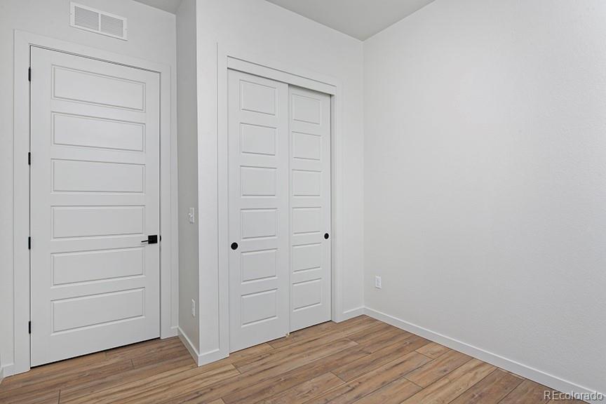 MLS Image #22 for 1816  morningstar way,fort collins, Colorado