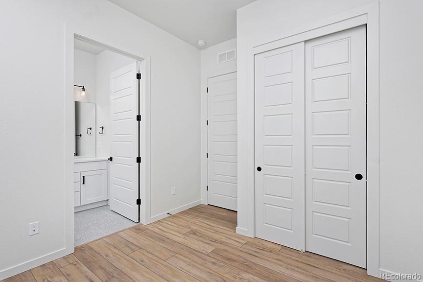 MLS Image #23 for 1816  morningstar way,fort collins, Colorado