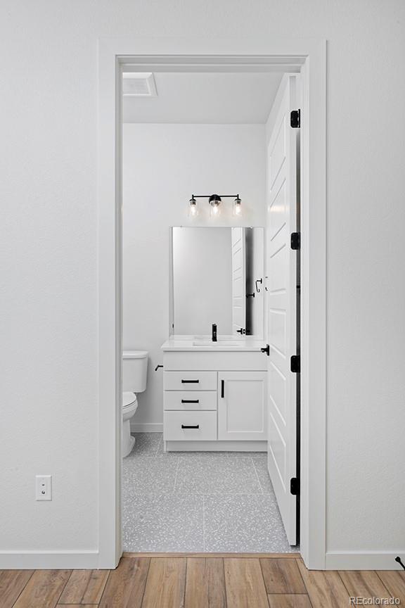 MLS Image #24 for 1816  morningstar way,fort collins, Colorado
