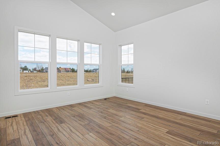MLS Image #27 for 1816  morningstar way,fort collins, Colorado