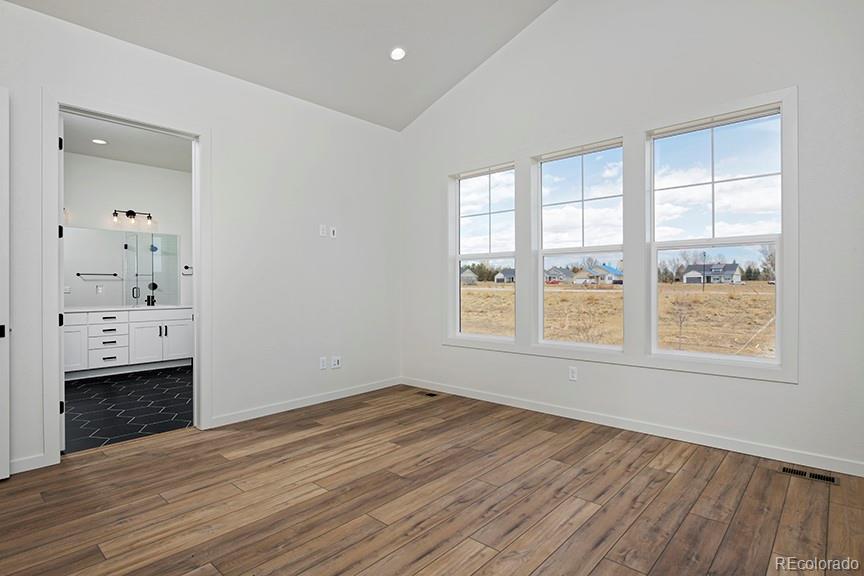 MLS Image #28 for 1816  morningstar way,fort collins, Colorado