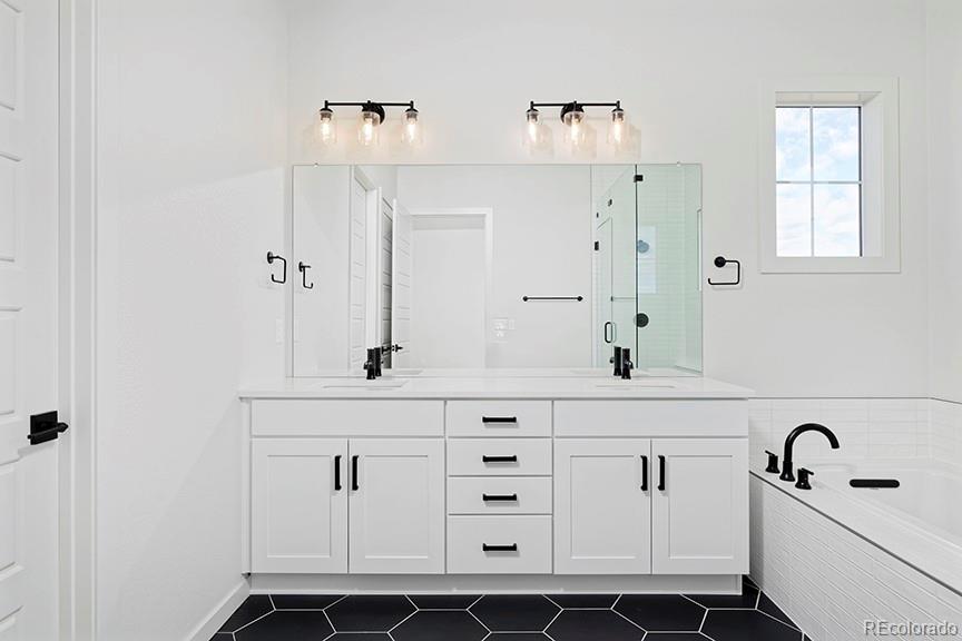 MLS Image #29 for 1816  morningstar way,fort collins, Colorado