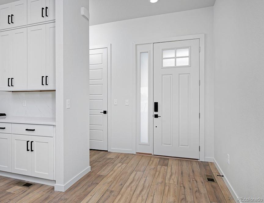 MLS Image #3 for 1816  morningstar way,fort collins, Colorado