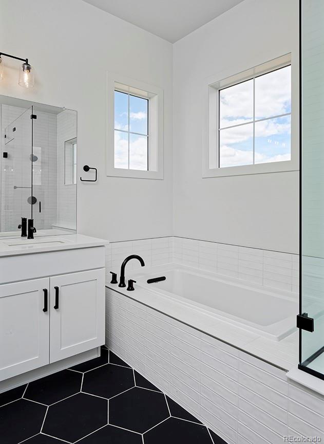 MLS Image #31 for 1816  morningstar way,fort collins, Colorado