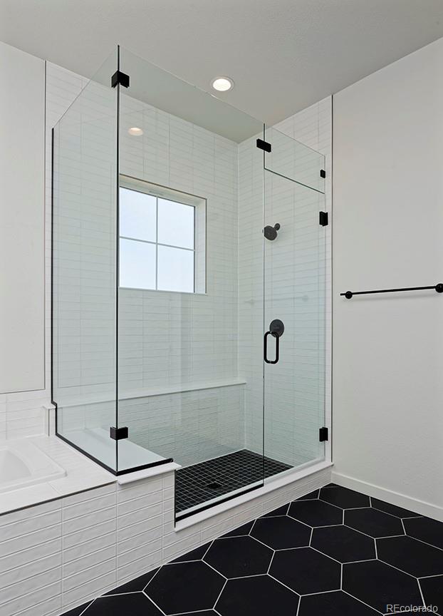 MLS Image #32 for 1816  morningstar way,fort collins, Colorado