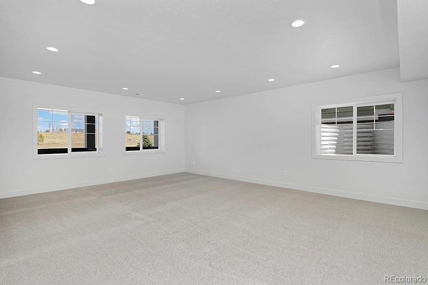 MLS Image #34 for 1816  morningstar way,fort collins, Colorado