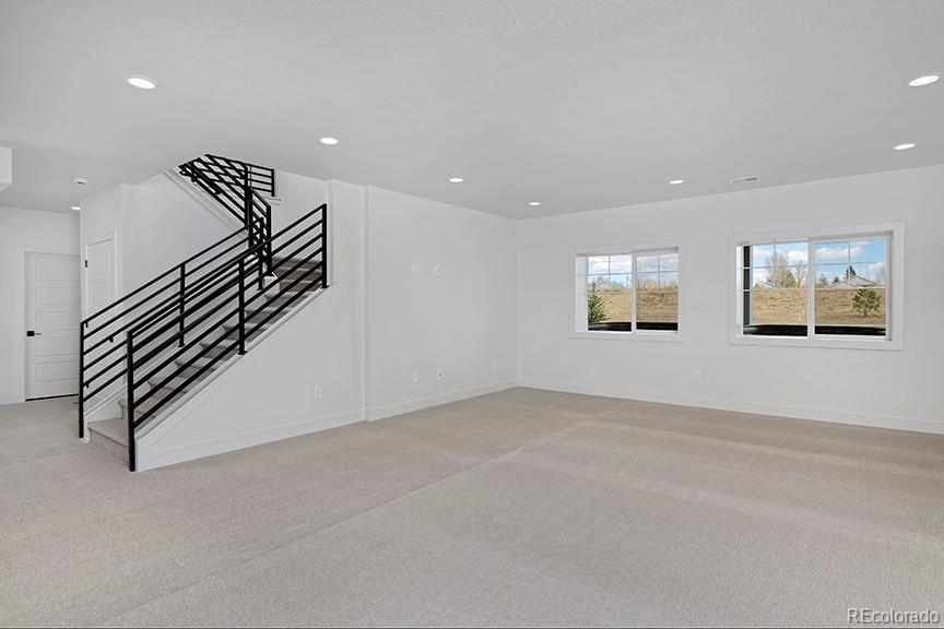 MLS Image #35 for 1816  morningstar way,fort collins, Colorado