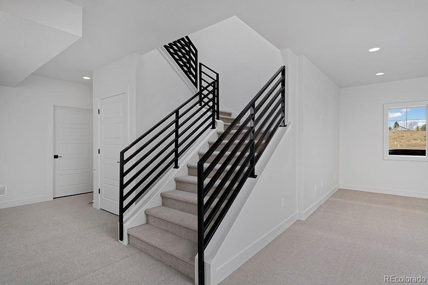 MLS Image #36 for 1816  morningstar way,fort collins, Colorado