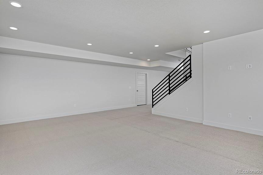 MLS Image #37 for 1816  morningstar way,fort collins, Colorado