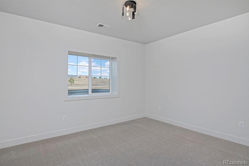 MLS Image #38 for 1816  morningstar way,fort collins, Colorado