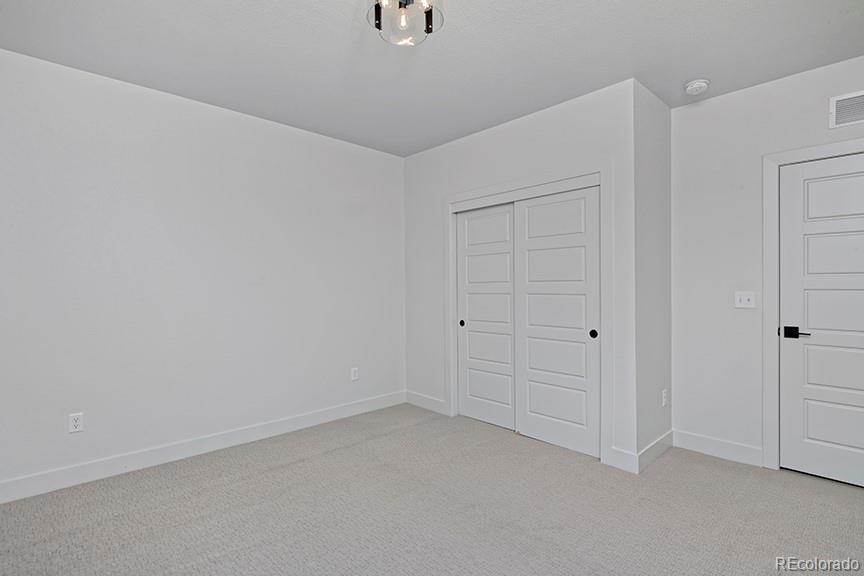 MLS Image #39 for 1816  morningstar way,fort collins, Colorado