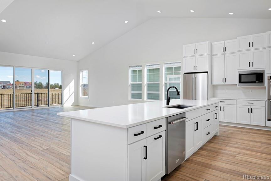 MLS Image #4 for 1816  morningstar way,fort collins, Colorado