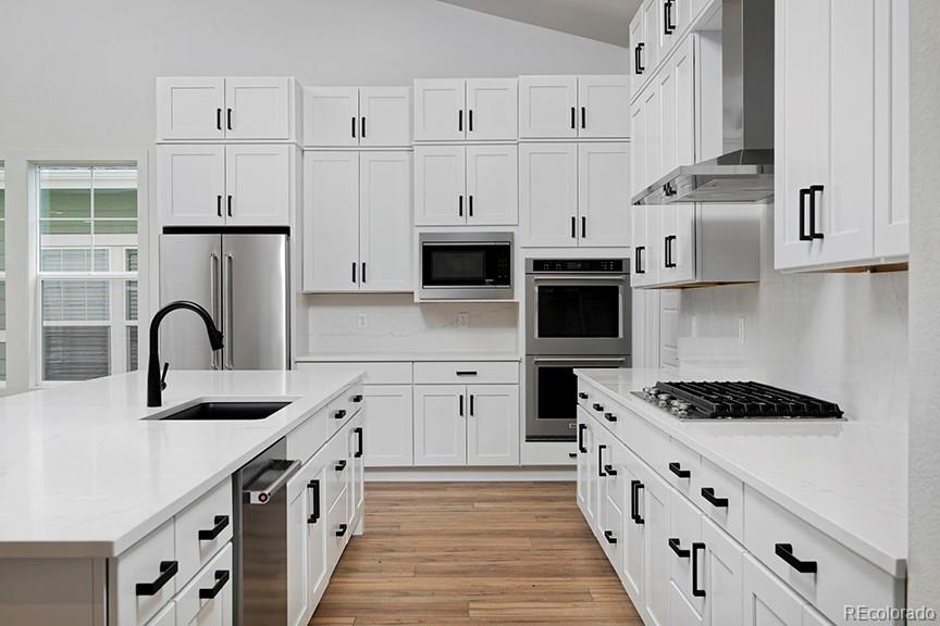 MLS Image #6 for 1816  morningstar way,fort collins, Colorado