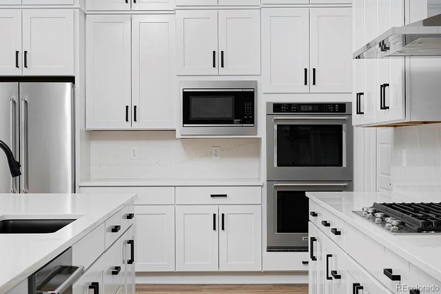 MLS Image #7 for 1816  morningstar way,fort collins, Colorado
