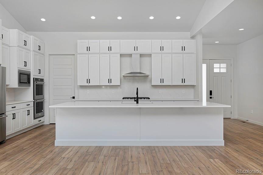 MLS Image #8 for 1816  morningstar way,fort collins, Colorado
