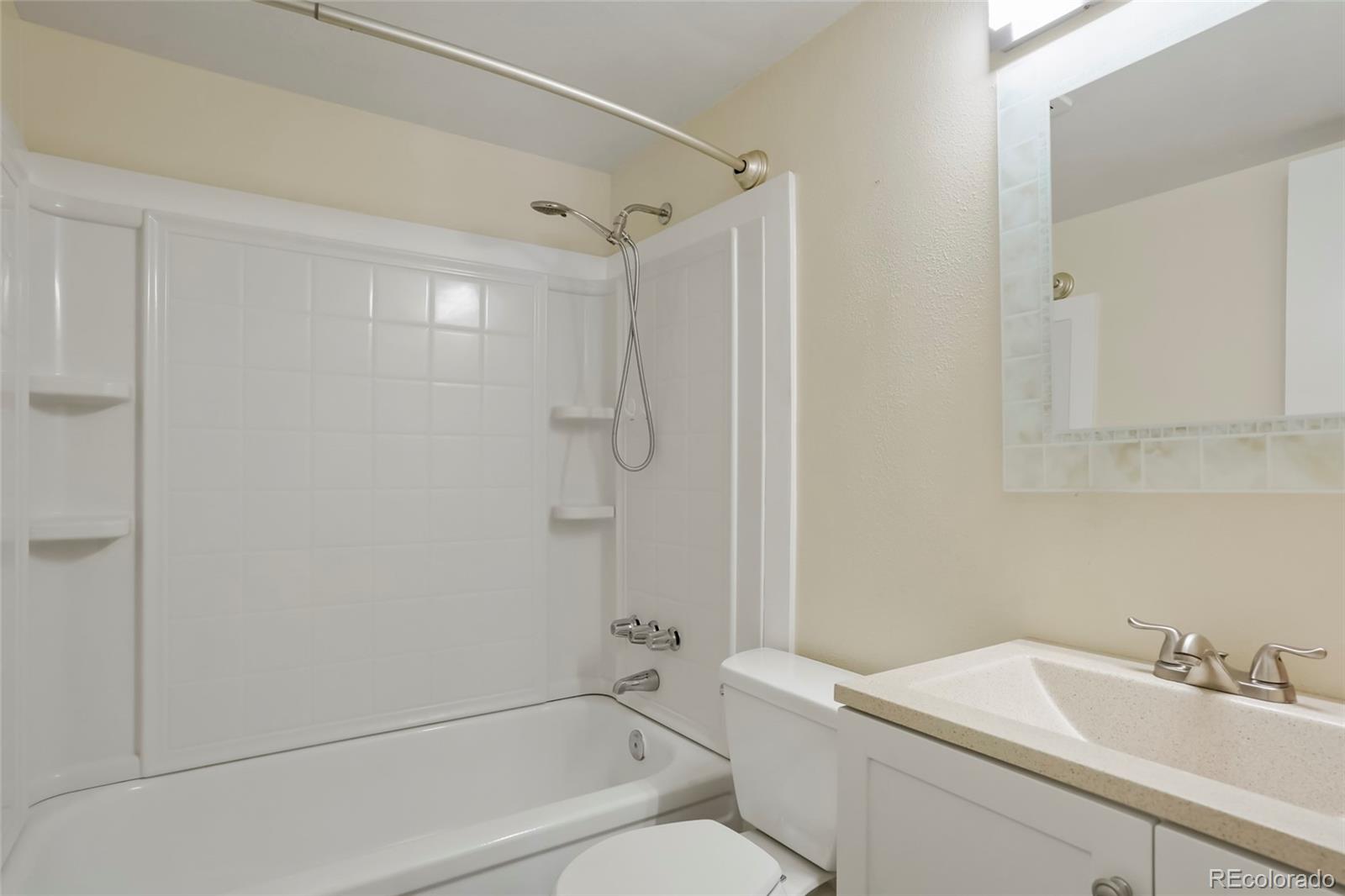 MLS Image #12 for 3490 s akron street,denver, Colorado