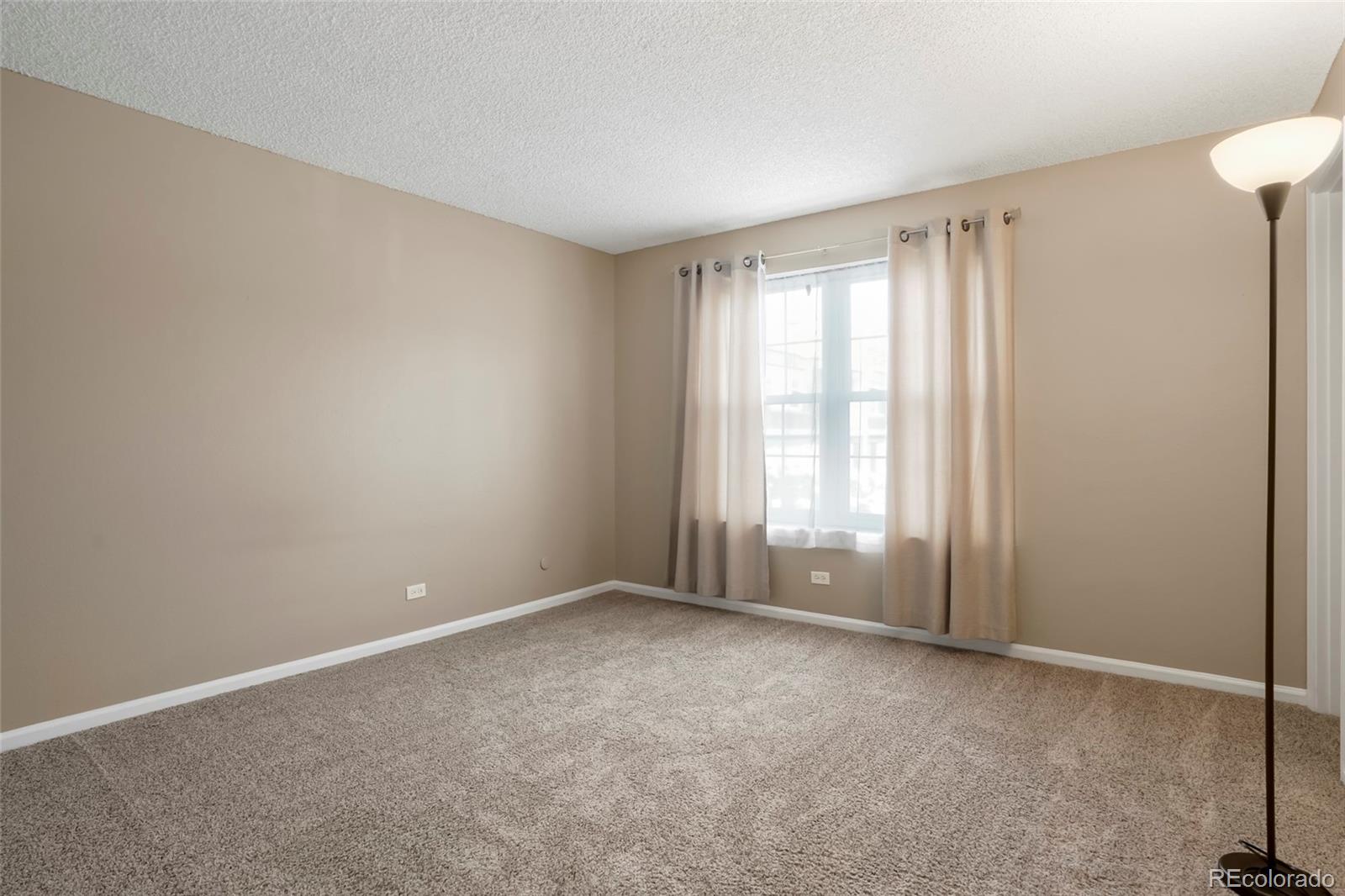 MLS Image #13 for 3490 s akron street,denver, Colorado