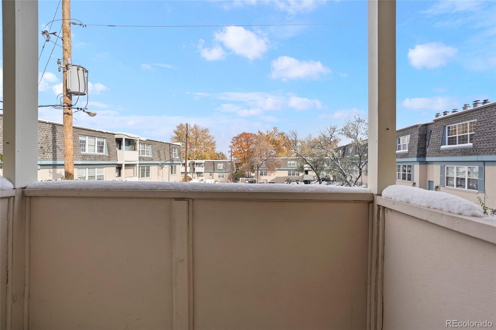 MLS Image #16 for 3490 s akron street,denver, Colorado